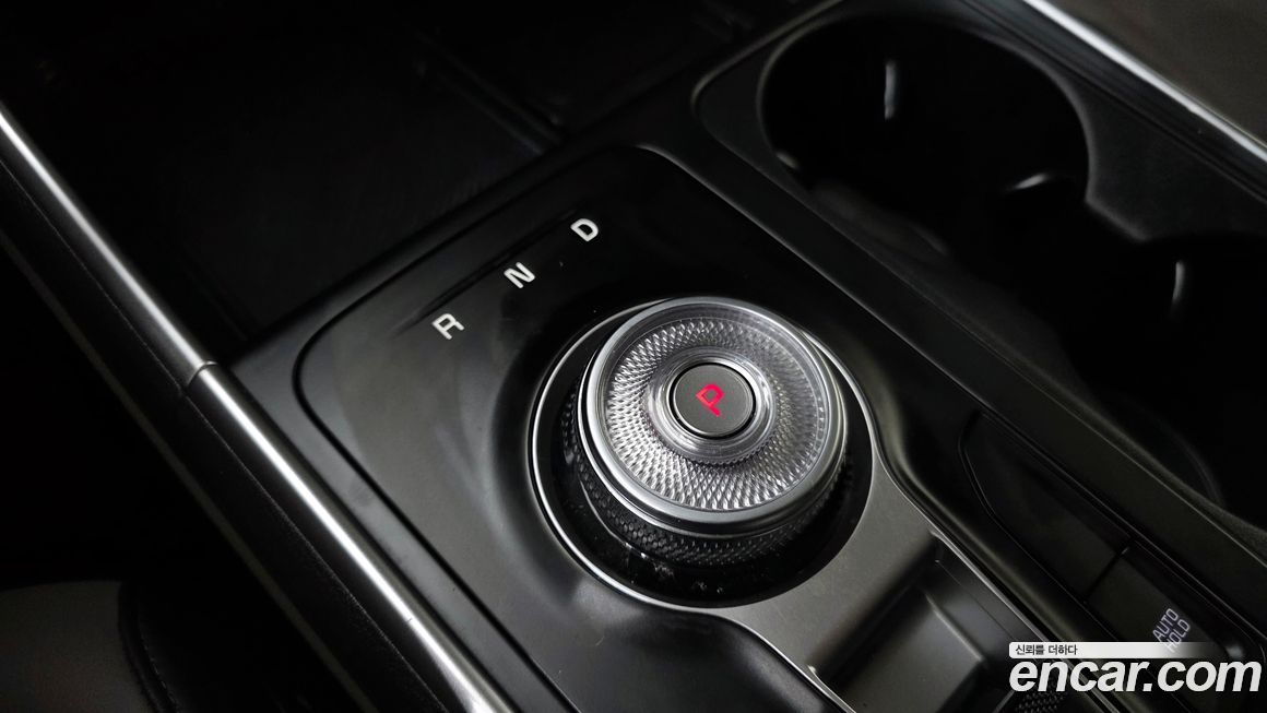Kia Canival 2025