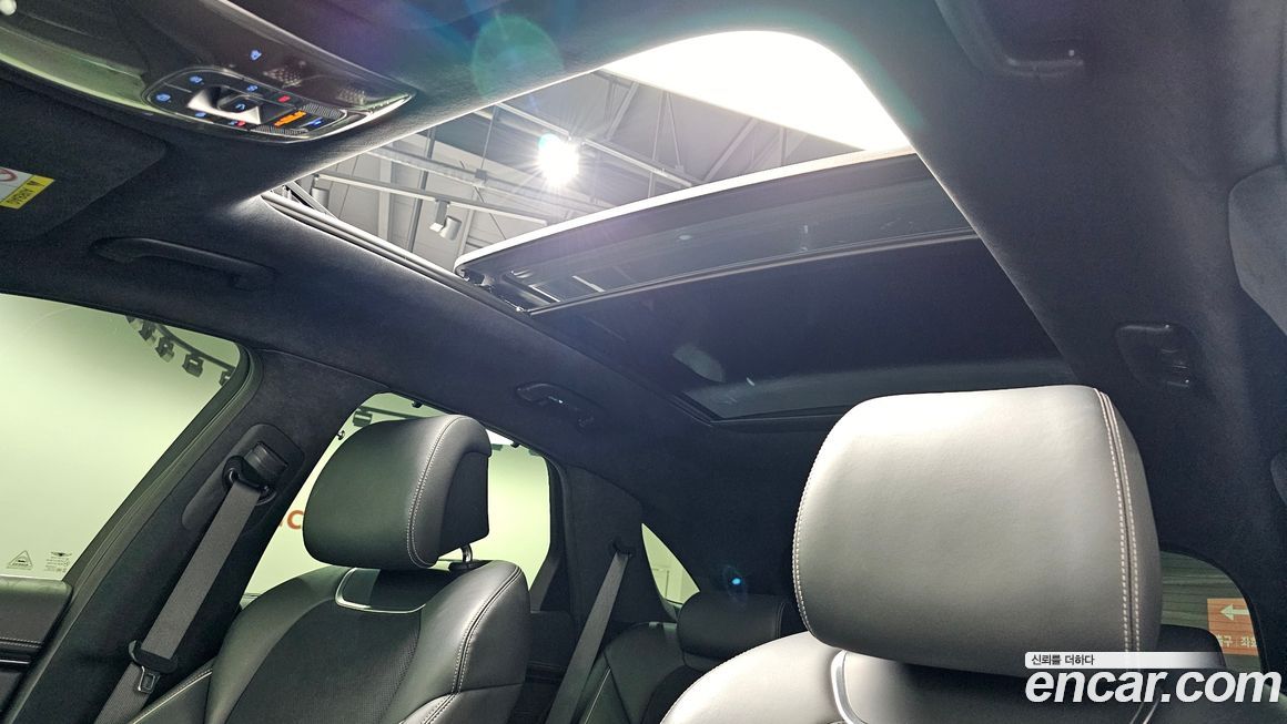 Genesis GV70 2021