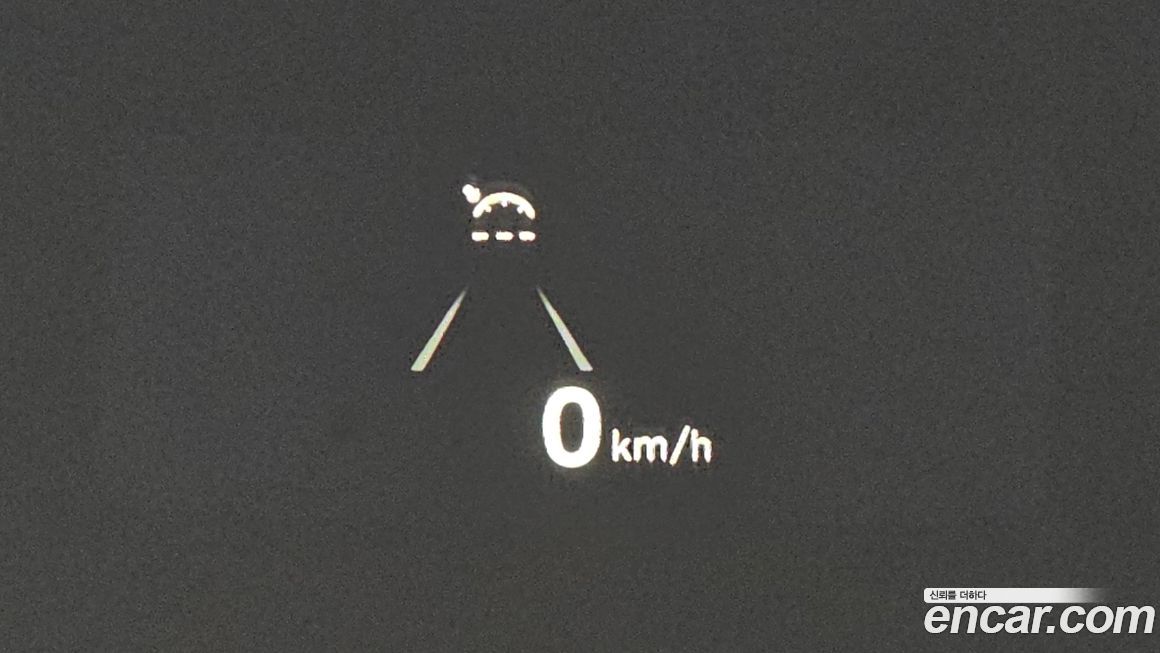 Genesis G90 2021