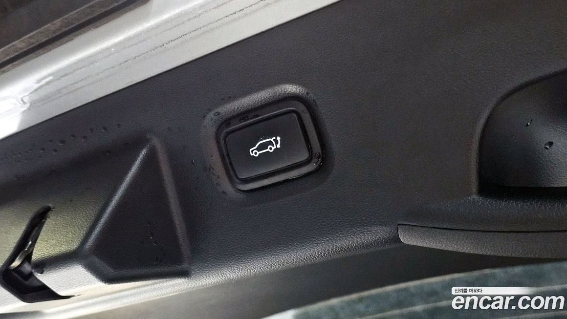 Hyundai Ioniq5 2022