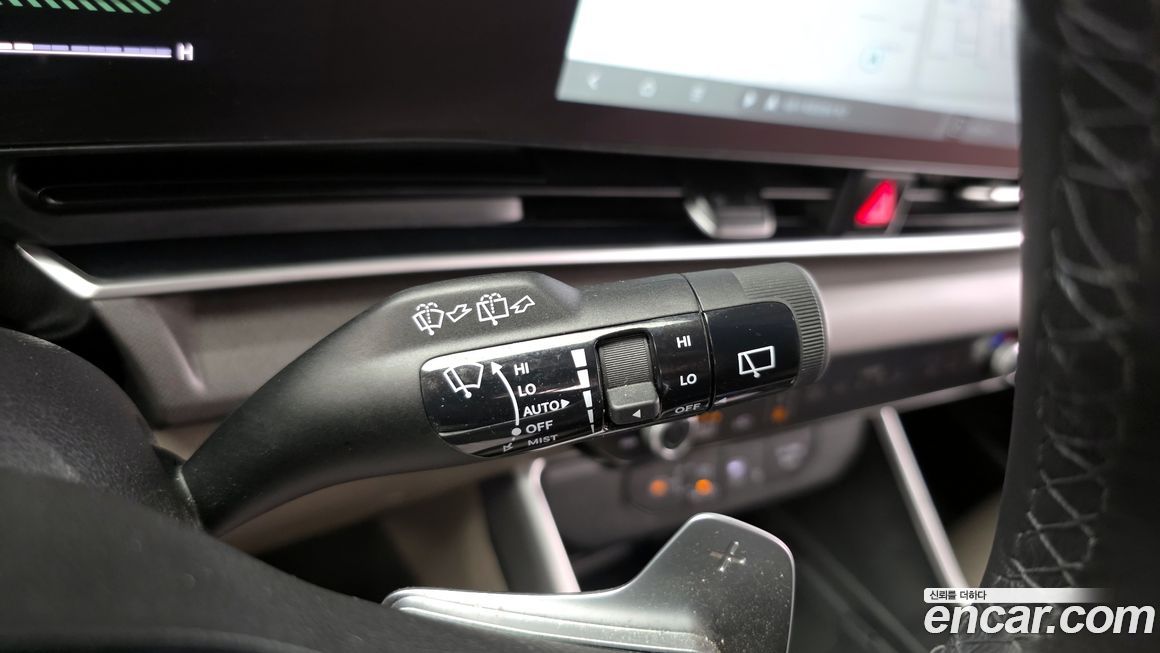 Kia Canival 2025