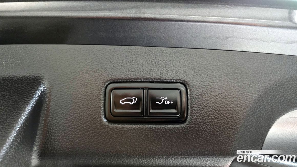 Kia Canival 2025