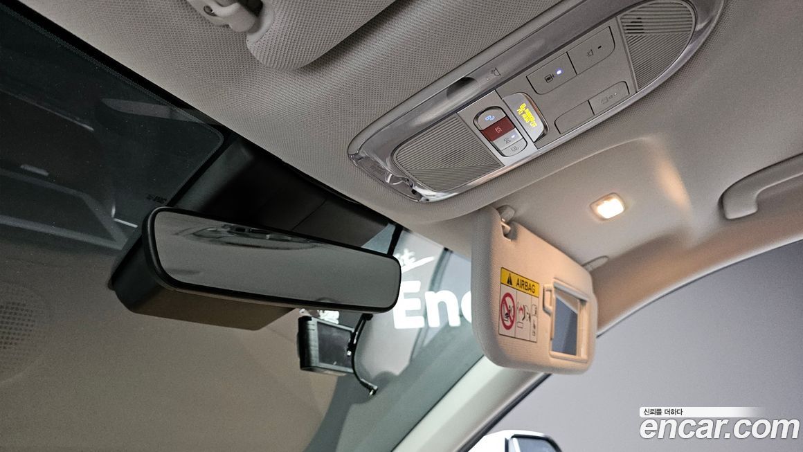 Hyundai Ioniq5 2022