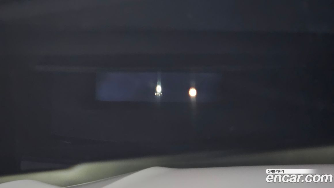 Renault-KoreaSamsung Grand Koleos 2025