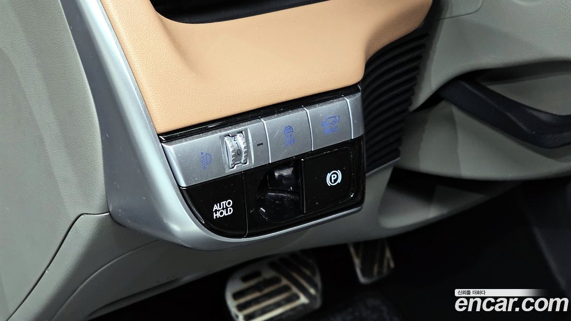 Hyundai Ioniq5 2022