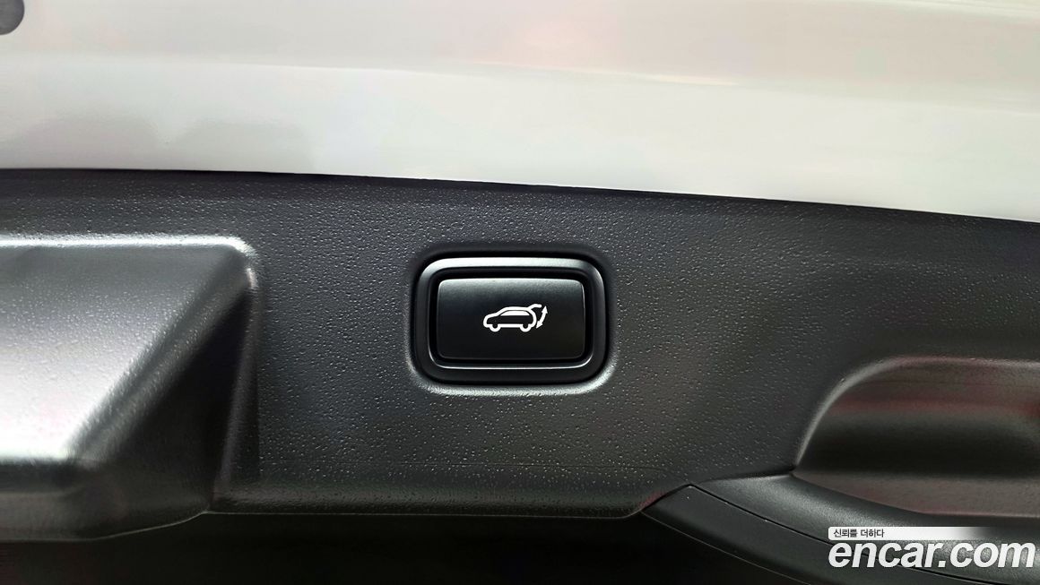 Kia Niro 2025