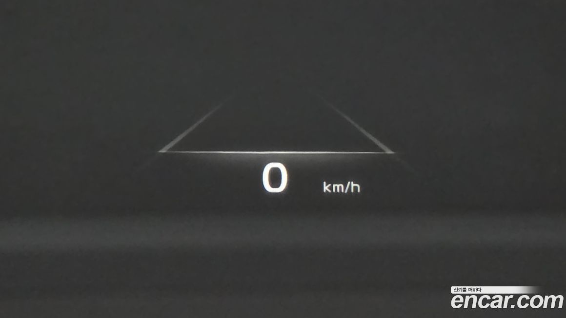 Kia Niro 2025