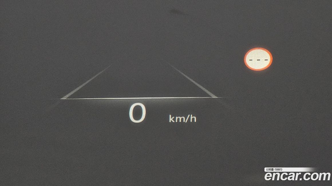 Genesis G80 2024