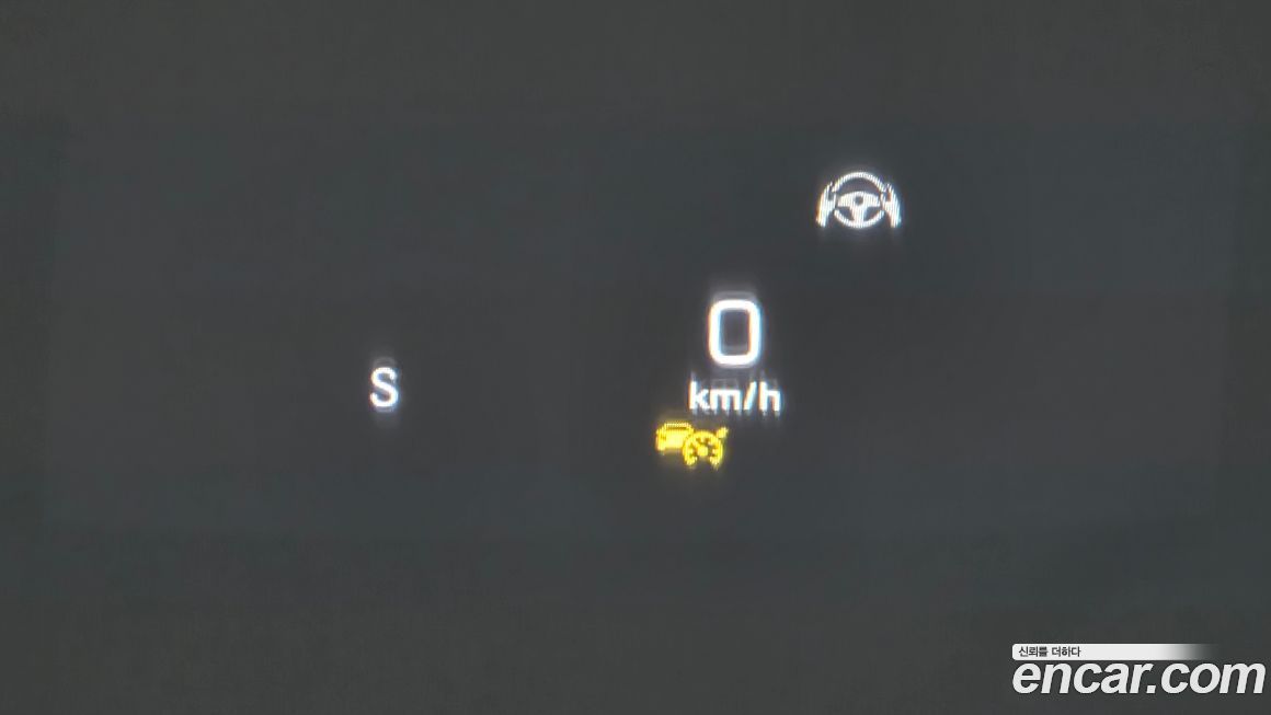 Mercedes-Benz CLS-Class 2019