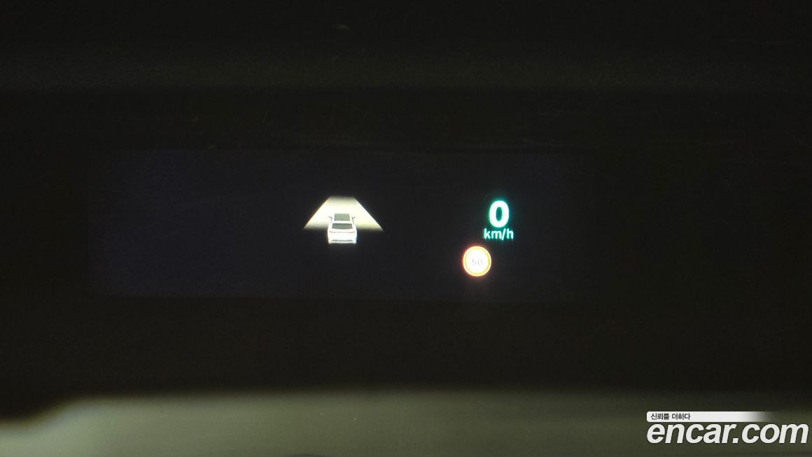 Renault-KoreaSamsung Grand Koleos 2025