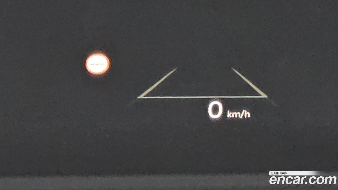 Kia EV3 2025