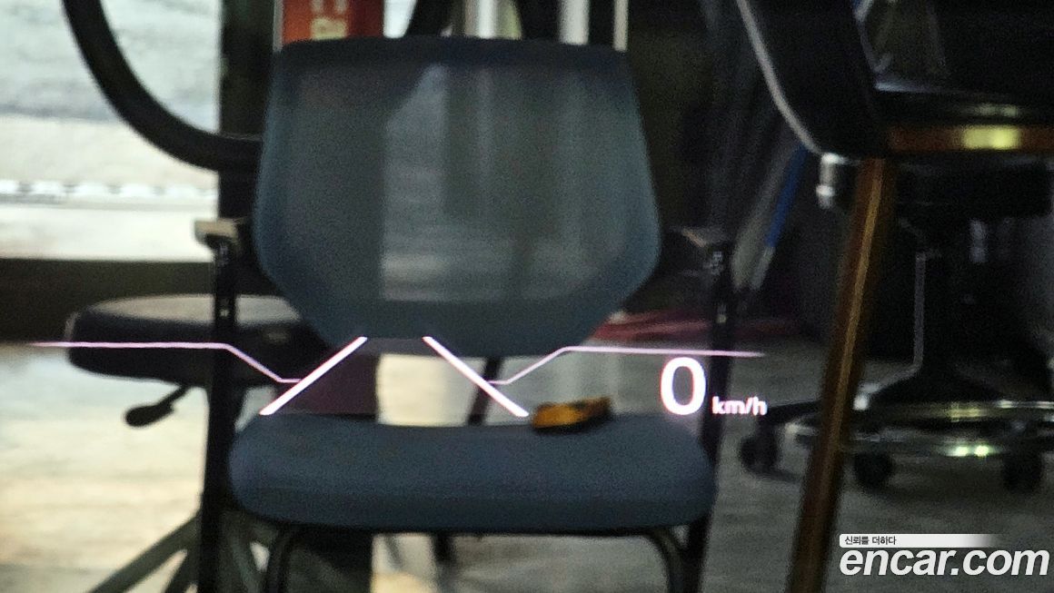 Volkswagen Touareg 2020