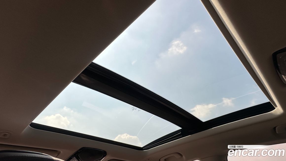 BMW Gran Turismo 2021