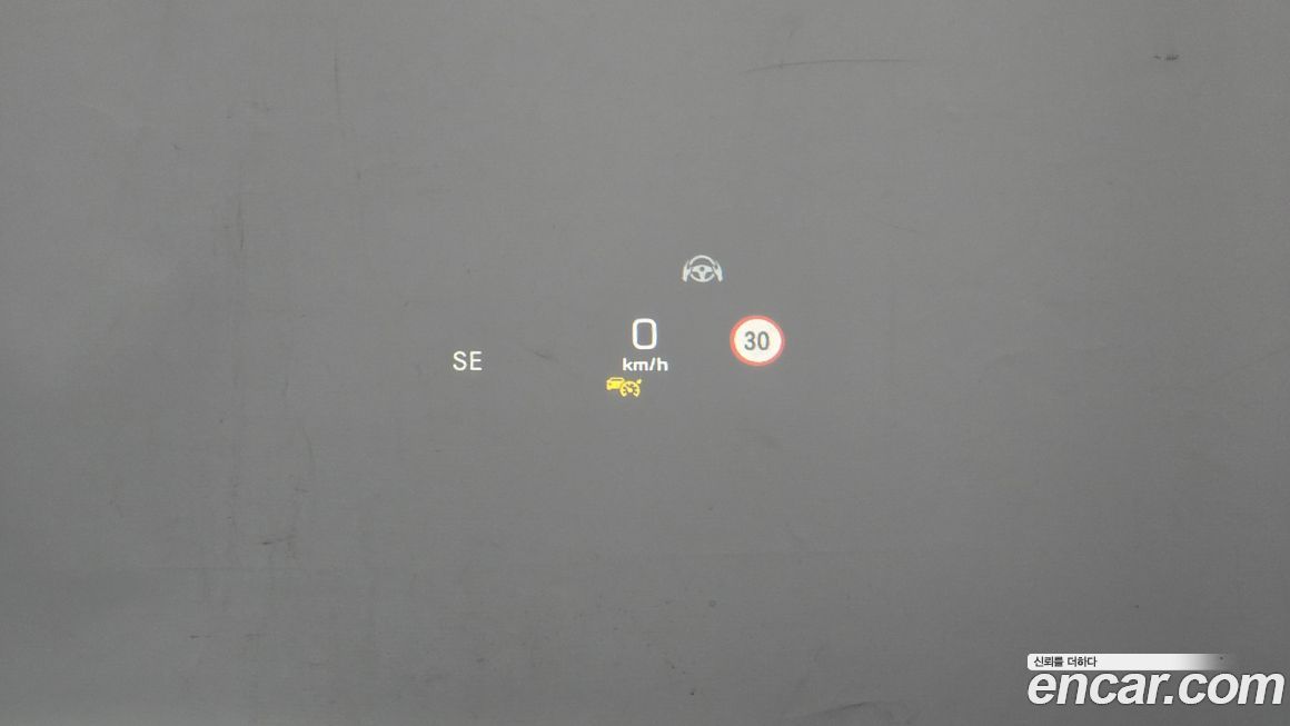 Mercedes-Benz GLC-Class 2021