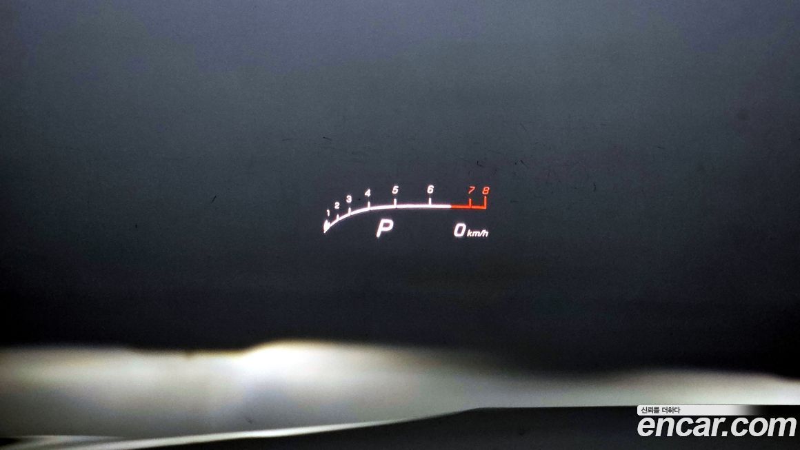 Mercedes-Benz GLC-Class 2019