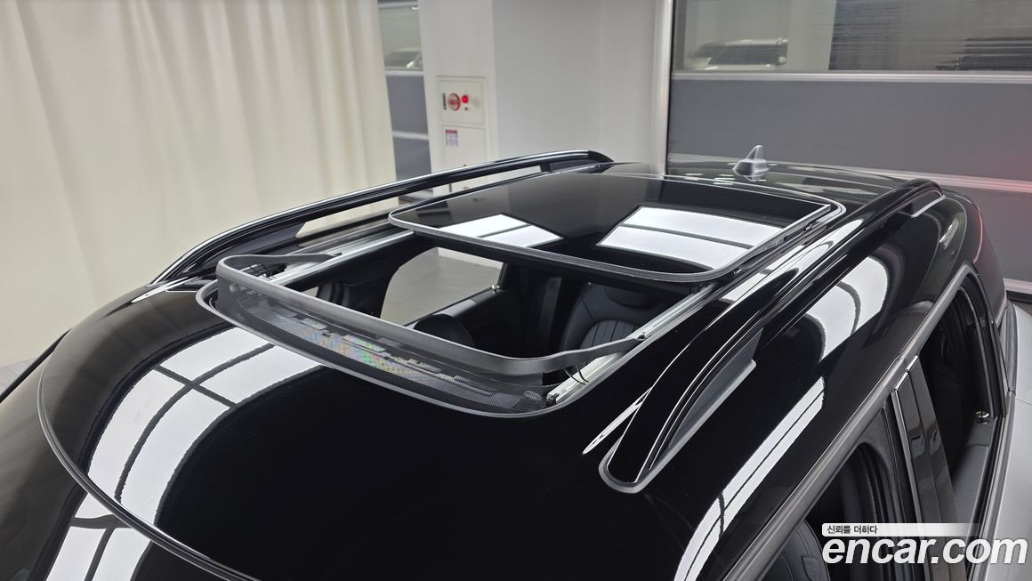 Mini Countryman 2023