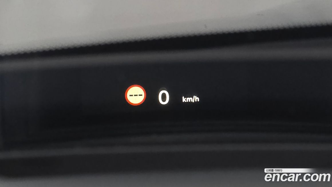 Mini Countryman 2023