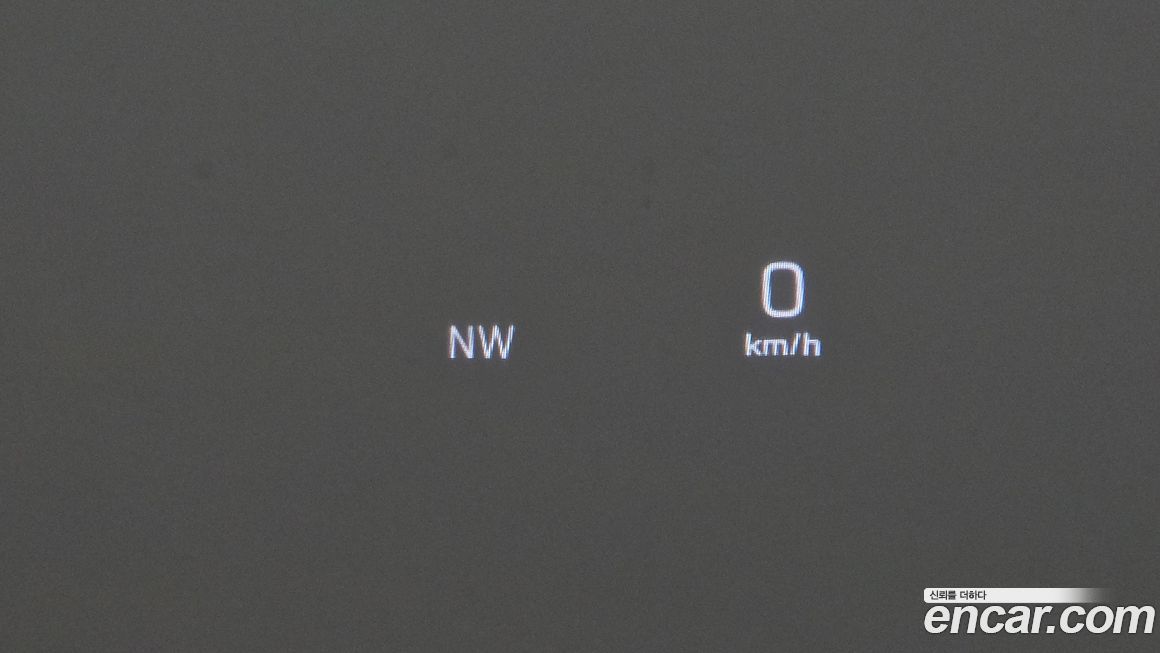 Mercedes-Benz GLC-Class 2022