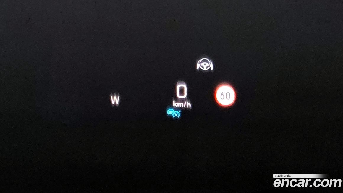 Mercedes-Benz CLS-Class 2020