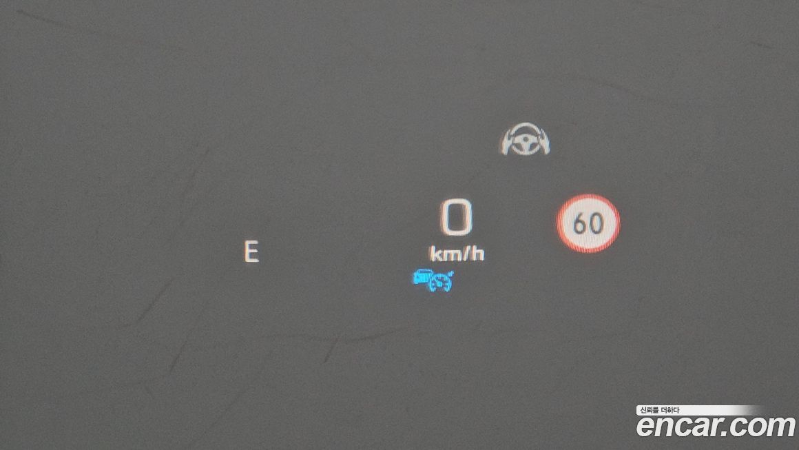 Mercedes-Benz GLC-Class 2021