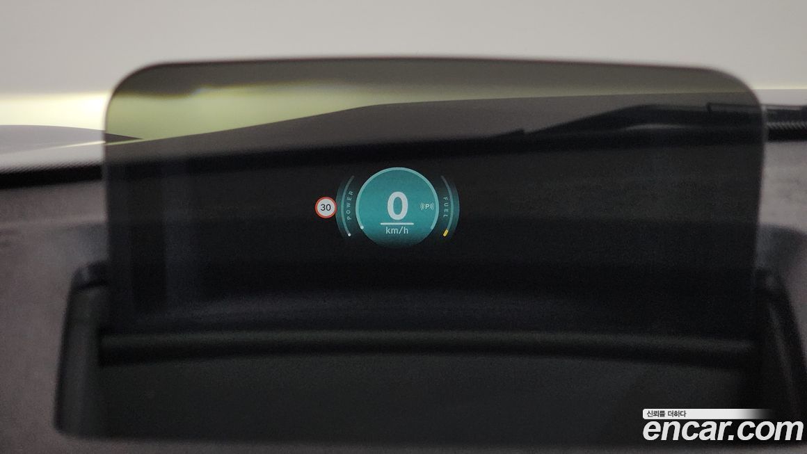 Mini Countryman 2025