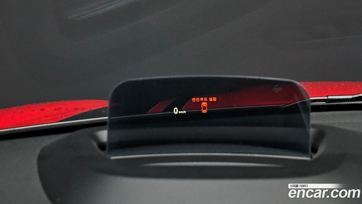 Mini Countryman 2020