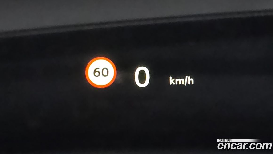 Mini Countryman 2022