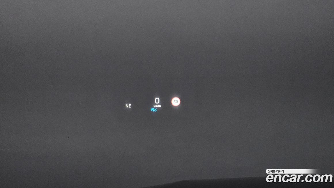 Mercedes-Benz GLC-Class 2022