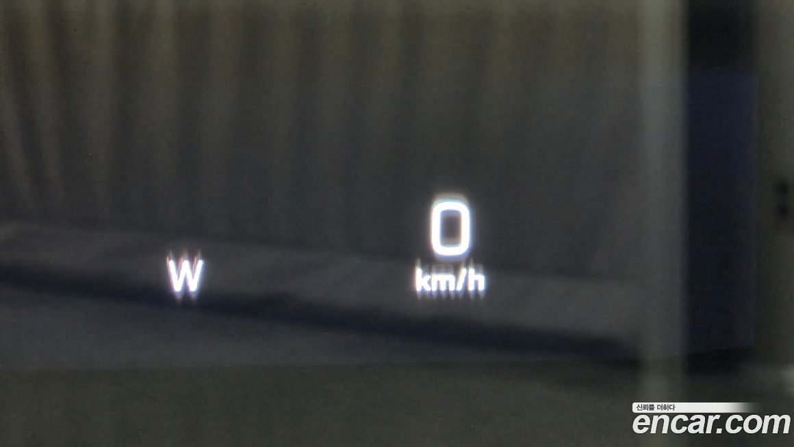 Mercedes-Benz S-Class 2018