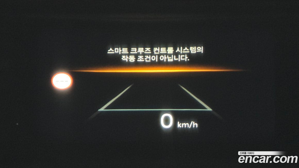 Kia Sorento 2025