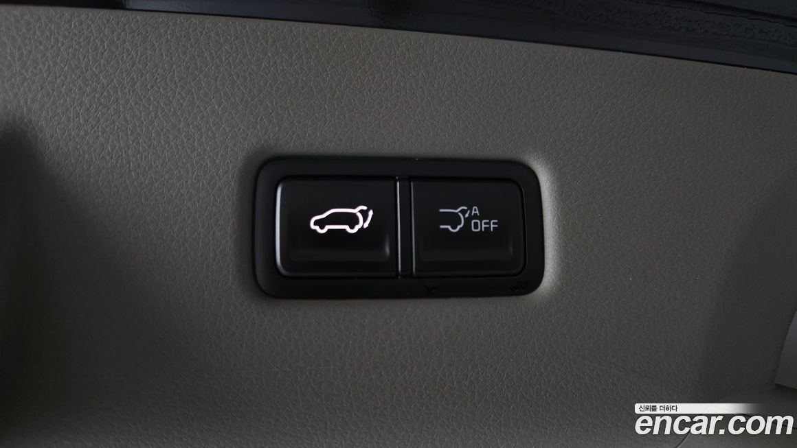 Kia Canival 2024