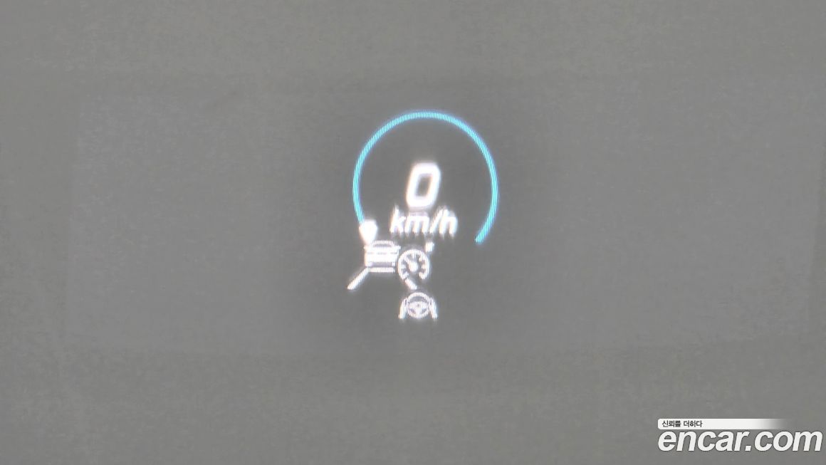 Mercedes-Benz CLS-Class 2021