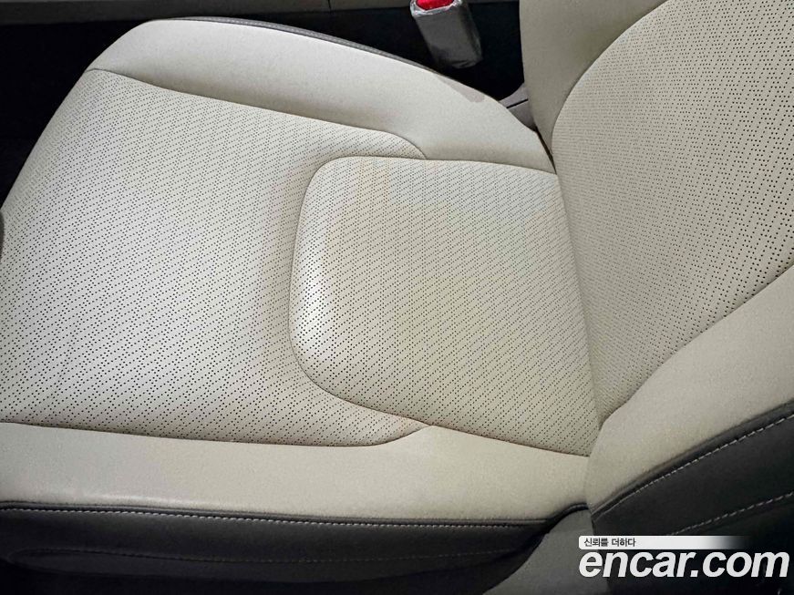 Kia Canival 2025