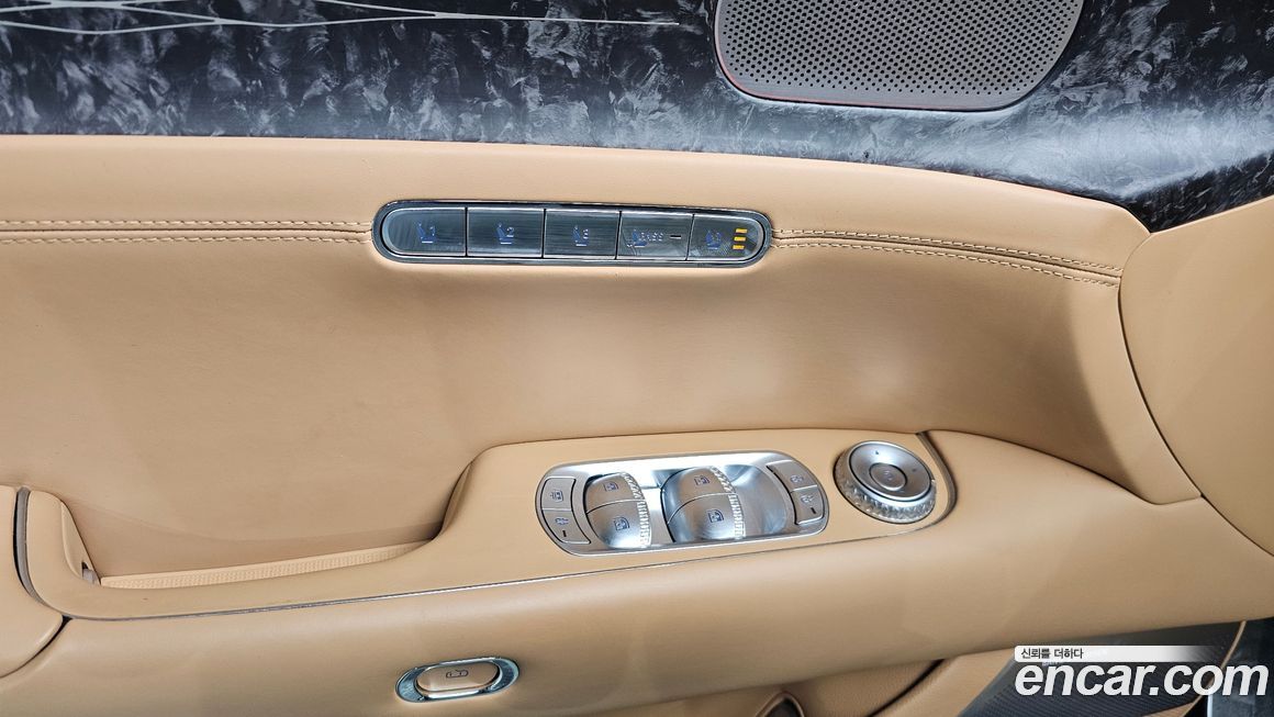 Genesis G90 2022