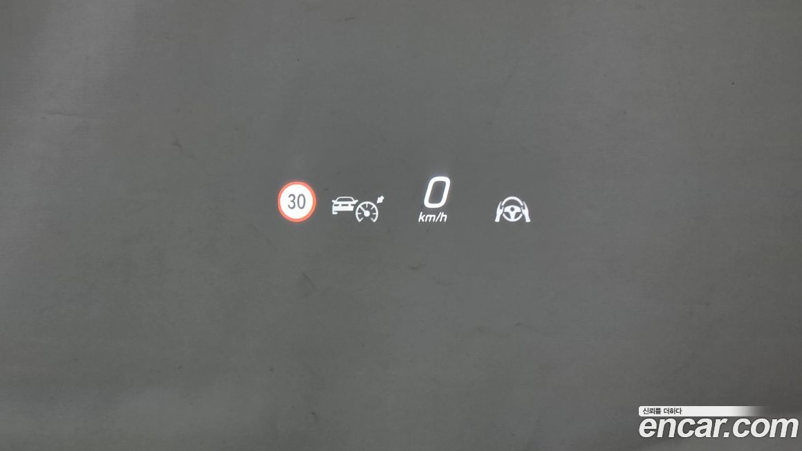 Mercedes-Benz GLC-Class 2024