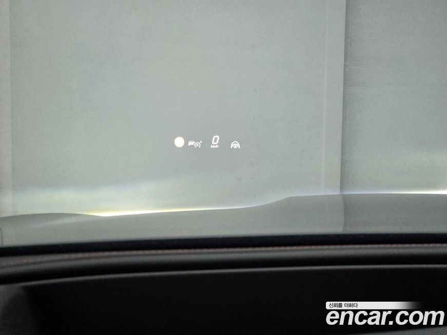 Mercedes-Benz GLC-Class 2024