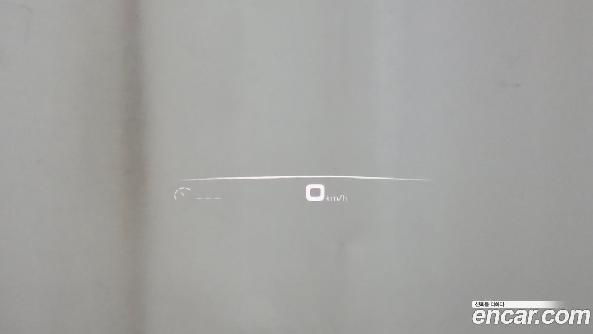 Porsche Cayenne 2021