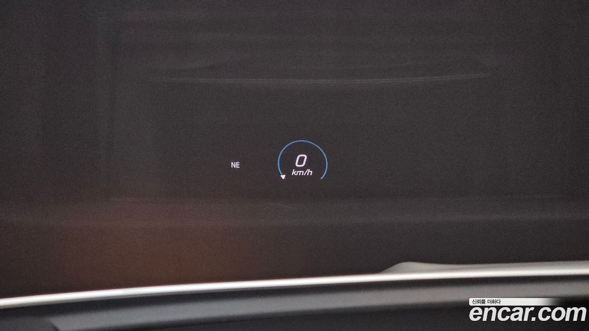 Mercedes-Benz GLE-Class 2022