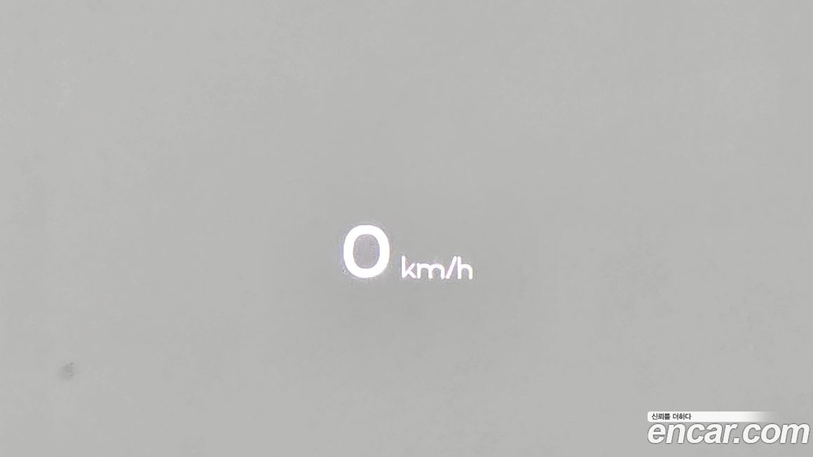 Bentley Bentayga 2018