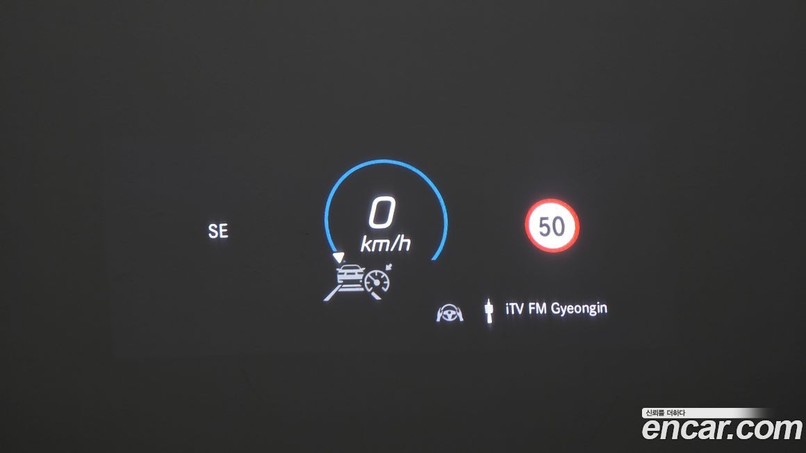 Mercedes-Benz GLE-Class 2022