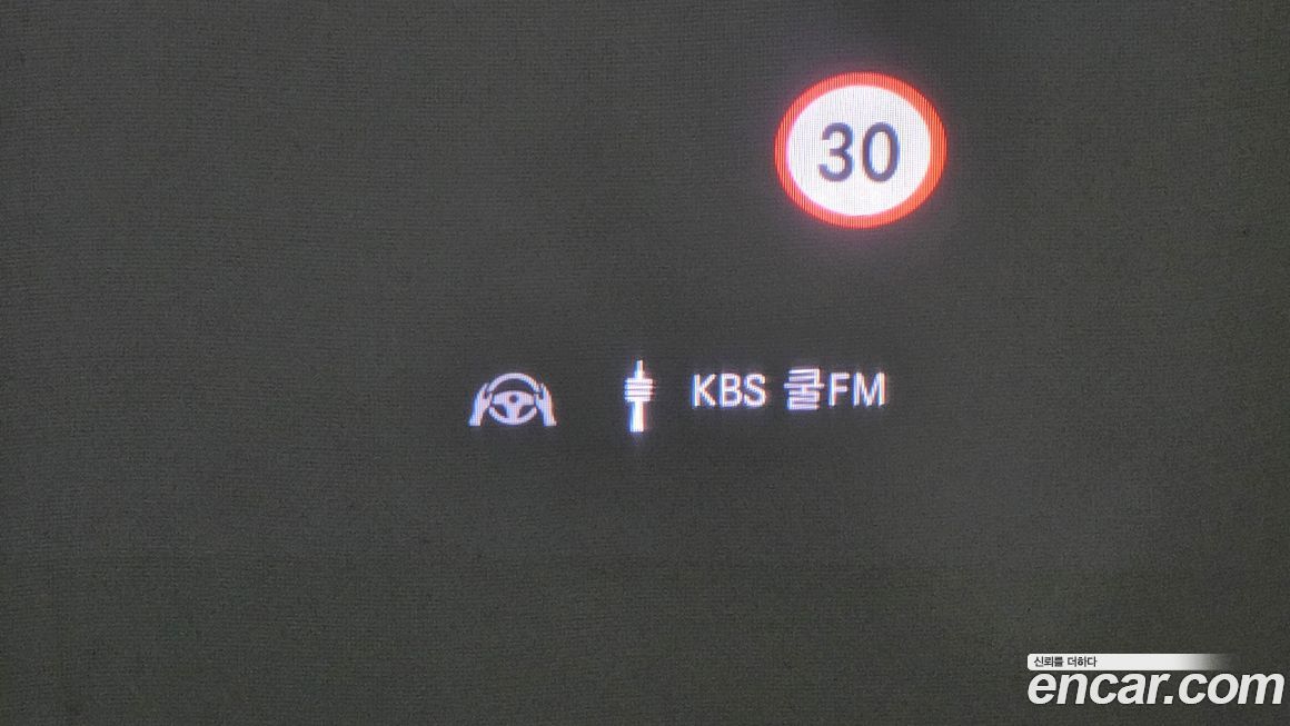 Mercedes-Benz GLE-Class 2022