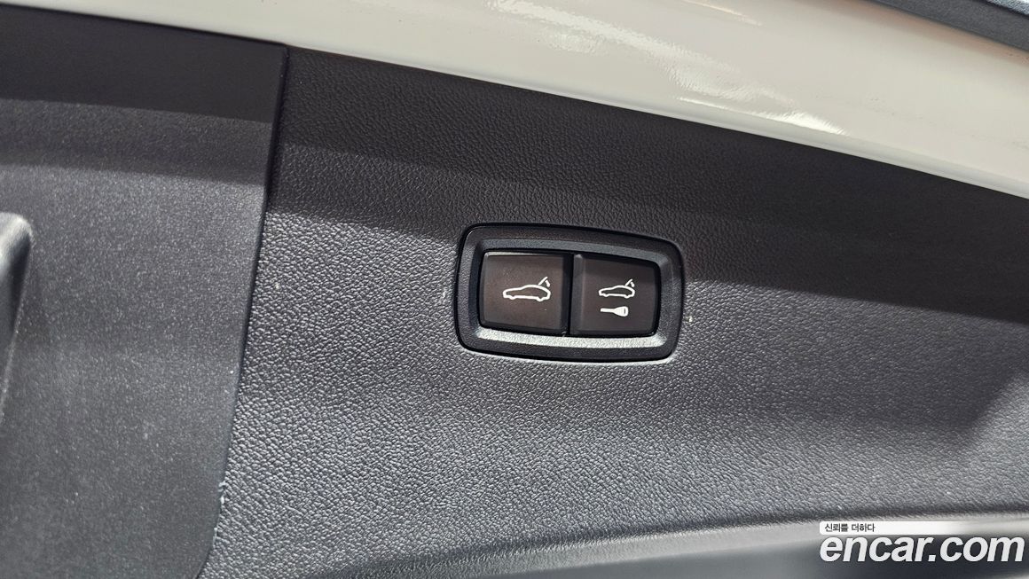 Porsche Cayenne 2020