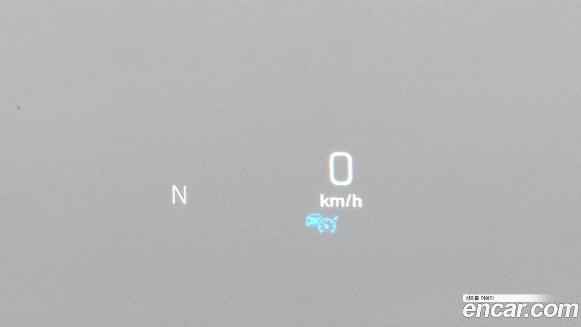 Mercedes-Benz S-Class 2019