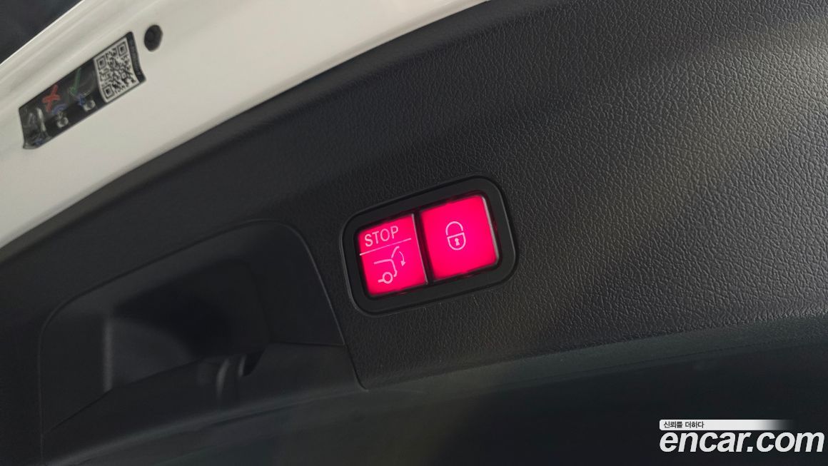 Mercedes-Benz GLE-Class 2022