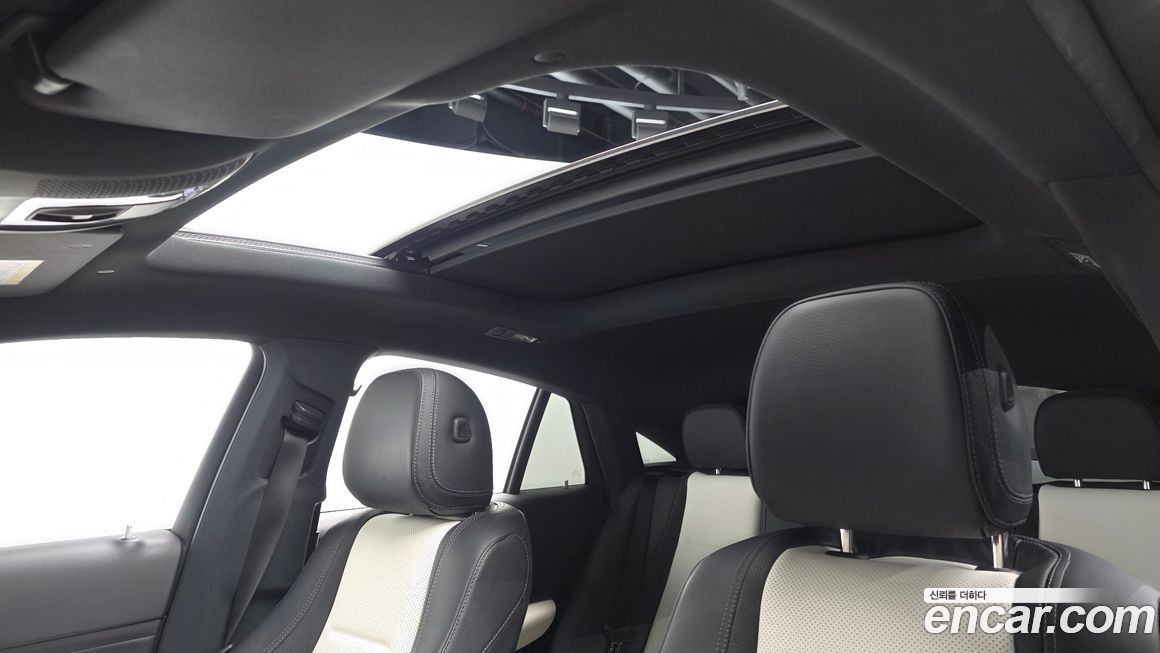 Mercedes-Benz GLE-Class 2022