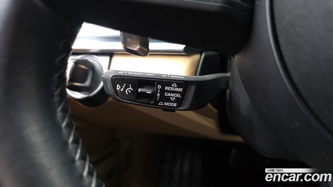 Porsche Panamera 2021