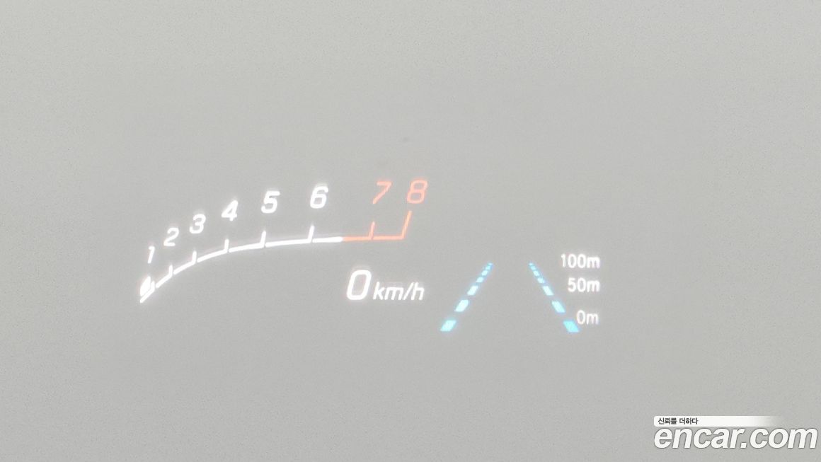 Mercedes-Benz AMG GT 2023