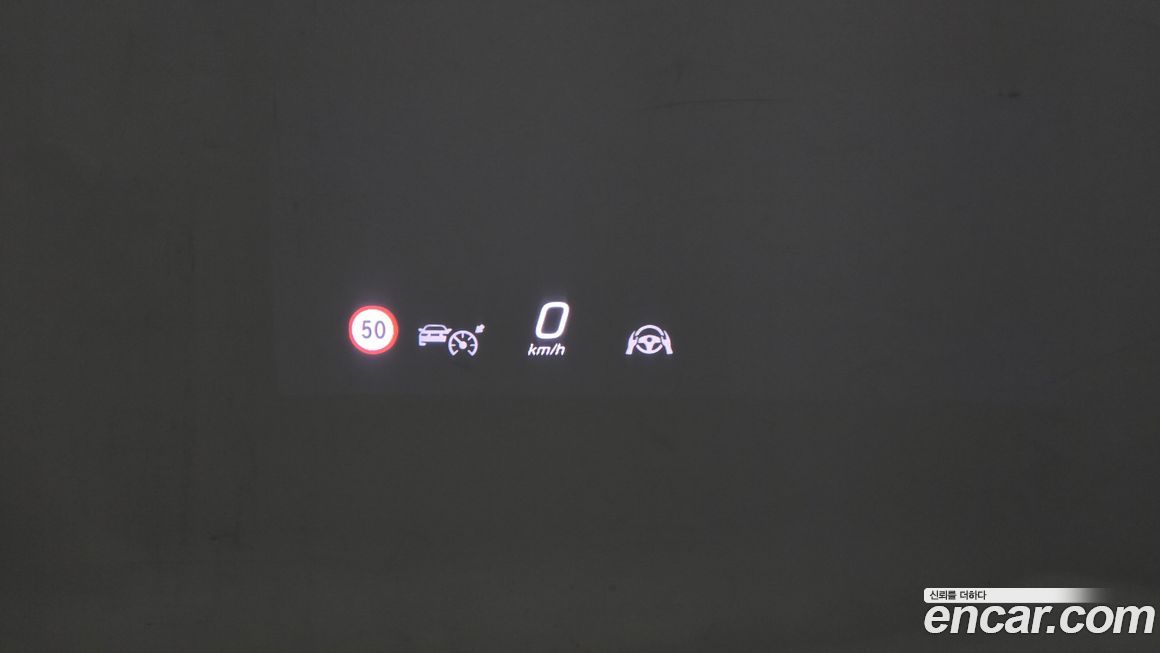 Mercedes-Benz GLE-Class 2023