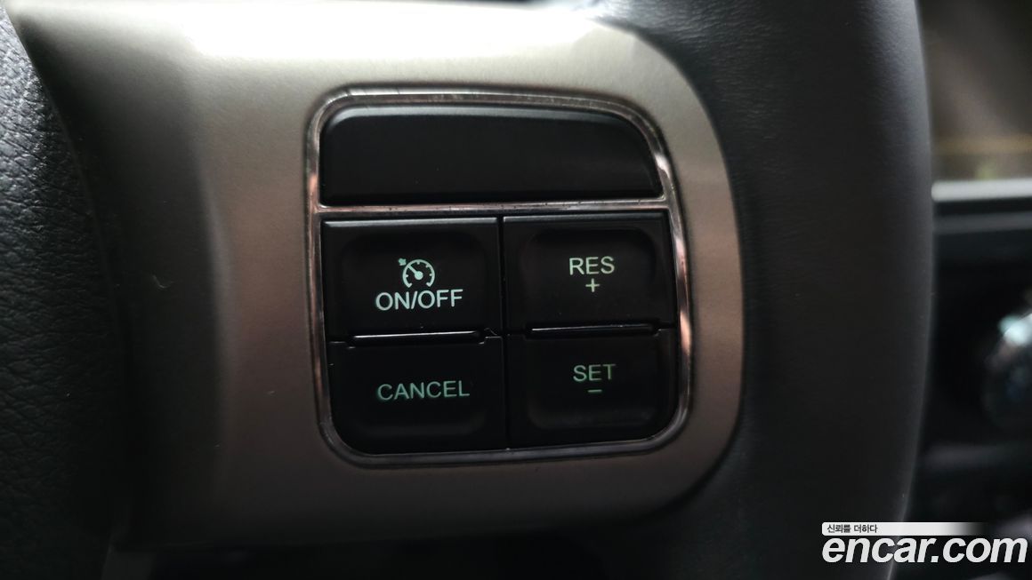 Jeep Compass 2013