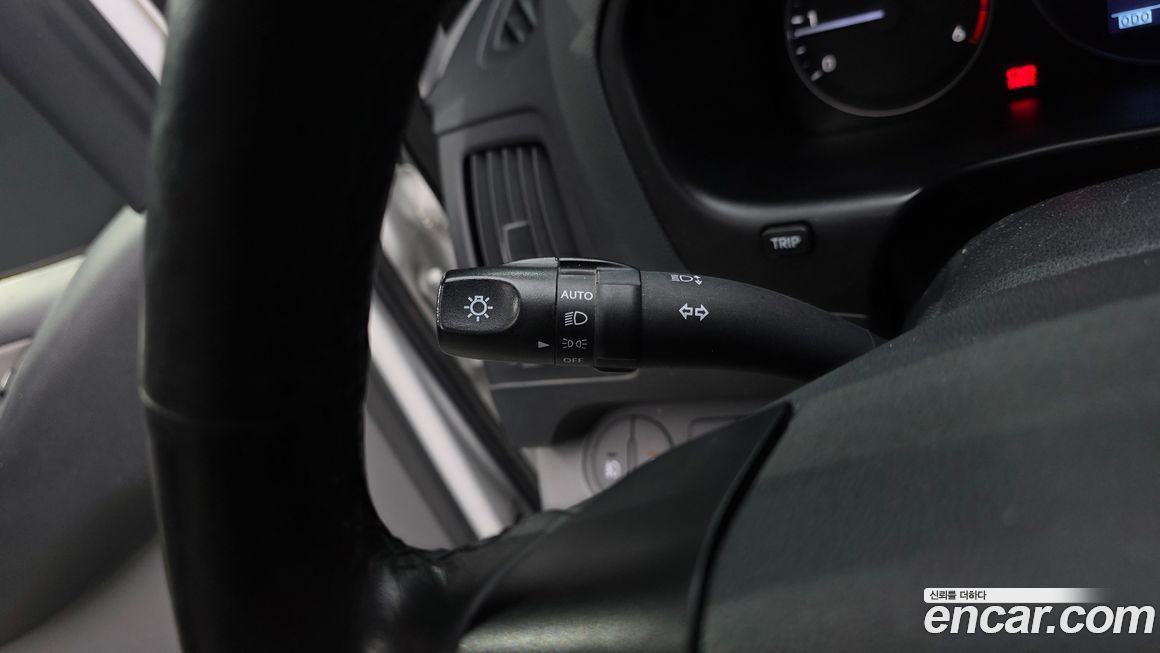 Hyundai Starex 2018